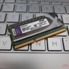 RAM LAPTOP KINGSTON PC3 - 8GB BUSS 1333