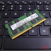 RAM LAPTOP PC4 - 16GB BUSS 2400T