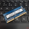 RAM LAPTOP SK HYNIX PC3L - 2GB BUSS 12800S