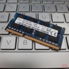 RAM LAPTOP SK HYNIX PC3L - 8GB BUSS 12800S