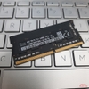 RAM LAPTOP SK HYNIX PC4 - 4GB BUSS 2400T