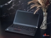 LENOVO THINKPAD T560 / CPU I7 - 6600U / RAM 8GB / SSD 240GB / MÀN 15.6 FHD IPS