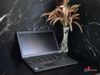 LENOVO THINKPAD T560 / CPU I7 - 6600U / RAM 8GB / SSD 240GB / MÀN 15.6 FHD IPS