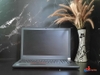 LENOVO THINKPAD T560 / CPU I7 - 6600U / RAM 8GB / SSD 240GB / MÀN 15.6 FHD IPS