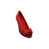 giay-nu-ho-mui-cao-got-5cm-da-bo-that-cao-cap-mau-do-esw121
