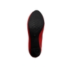 giay-nu-ho-mui-cao-got-5cm-da-bo-that-cao-cap-mau-do-esw121