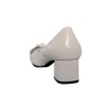 giay-nu-cao-got-5cm-da-bo-that-cao-cap-mau-ghi-esw146