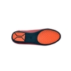 giay-bet-nu-da-bo-that-cao-cap-mau-do-esw306