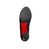 giay-nu-ho-mui-cao-got-6cm-da-bo-that-cao-cap-mau-den-esw118