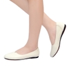 giay-bet-nu-da-bo-that-cao-cap-mau-trang-esw296