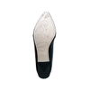 giay-nu-cao-got-3cm-da-bo-that-cao-cap-mau-den-esw227