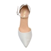 giay-cao-got-7cm-da-bo-that-cao-cap-mau-trang-esw337