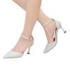 giay-cao-got-7cm-da-bo-that-cao-cap-mau-trang-esw337