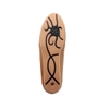 giay-bet-nu-da-bo-that-cao-cap-mau-nau-bo-esw223