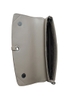 clutch-cam-tay-elmi-da-bo-that-cao-cap-mau-ghi-eb249