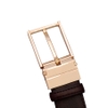 day-lung-nam-da-bo-that-cao-cap-edm260-kt-2-5x118cm