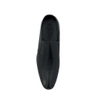 giay-nam-tang-chieu-cao-6cm-da-bo-that-cao-cap-mau-den-esm79