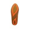 giay-bet-nu-da-bo-that-cao-cap-mau-nau-bo-esw195