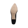 giay-nu-cao-got-3cm-da-bo-that-cao-cap-mau-den-esw237