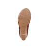 giay-nu-de-xuong-da-bo-that-cao-cap-mau-nau-bo-esw267