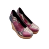 giay-nu-de-xuong-da-bo-that-cao-cap-mau-hong-ran