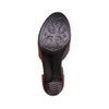 giay-cao-got-nu-da-bo-that-cao-cap-elmi-esw271