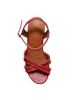 xang-dan-de-xuong-nu-da-bo-that-cao-cap-elmi-esw276