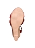 xang-dan-de-xuong-nu-da-bo-that-cao-cap-elmi-esw276