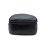 ba-lo-nu-da-bo-that-cao-cap-et439