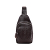 tui-deo-cheo-nam-da-bo-that-cao-cap-mau-nau-et538