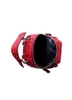 balo-nu-da-bo-that-cao-cap-elmi-et782-kt-17x21x9cm