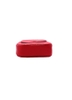 tui-deo-cheo-nu-da-bo-that-cao-cap-elmi-et794-kt-19x16x8cm