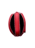 tui-deo-cheo-nu-da-bo-that-cao-cap-elmi-et794-kt-19x16x8cm