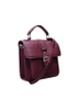 tui-deo-cheo-nu-da-bo-that-cao-cap-elmi-et802-kt-18x19x9cm