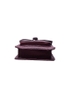 tui-deo-cheo-nu-da-bo-that-cao-cap-elmi-et802-kt-18x19x9cm