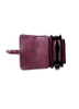tui-deo-cheo-nu-da-bo-that-cao-cap-elmi-et802-kt-18x19x9cm