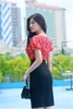 vay-cong-so-phoi-hoa-nhi-thoi-trang-mau-do-dam-ev02