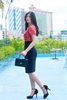 vay-cong-so-phoi-hoa-nhi-thoi-trang-mau-do-dam-ev02