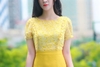 vay-cong-so-phoi-hoa-nhi-thoi-trang-mau-vang-ev03