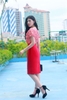 vay-cong-so-phoi-hoa-nhi-thoi-trang-mau-do-nhat-ev05