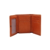 vi-nam-da-bo-that-cao-cap-evm73-kich-thuoc-11x8cm