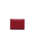 vi-nu-da-bo-that-cao-cap-elimi-evw167-kt-11x8cm
