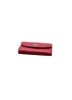 vi-nu-da-bo-that-cao-cap-elimi-evw167-kt-11x8cm