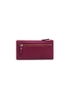 vi-nu-da-bo-that-cao-cap-elmi-evw176-kt-19x10cm