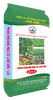 khoang-huu-co-lam-son-ls4