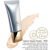 Kem nền Shiseido Maquillage True Liquid Long Keep UV - Hàng Nhật nội địa
