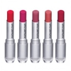 SON MÔI ĐẸP SHU UEMURA ROUGE UNLIMITED MATTE  MÀU ĐỎ HỒNG- Hàng Nhật nội địa