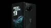 ASUS ROG Phone 9 – Cỗ máy gaming đỉnh cao dành cho những người không chấp nhận sự thỏa hiệp