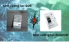 So Sánh Kính Cường Lực KUZOOM và GOR – Dán Nào Đáng Tiền Hơn Trong Tầm Giá Dưới 100k?