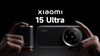 Xiaomi 15 Ultra Ra Mắt Toàn Cầu Ngày 2/3/2025 Tại MWC Barcelona: Cơ Hội Vàng Sở Hữu Phụ Kiện Cao Cấp Dành Riêng Cho Siêu Phẩm Này!